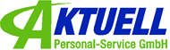 Aktuell-Logo