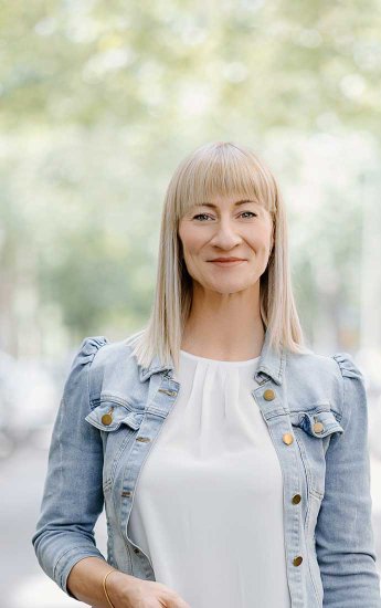 Karolin Schiller