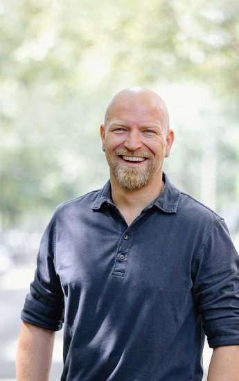 Andreas Luthardt