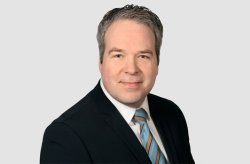 Jobs In Hannover Und Umgebung Akzent Zeitarbeit